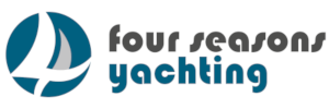Logo_four_seasons_yachting_gmbh